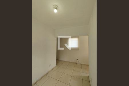 Sala de casa para alugar com 1 quarto, 100m² em Vila Conde do Pinhal, São Paulo