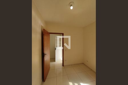 Quarto de casa para alugar com 1 quarto, 100m² em Vila Conde do Pinhal, São Paulo