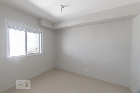 Quarto de apartamento para alugar com 1 quarto, 35m² em Mooca, São Paulo