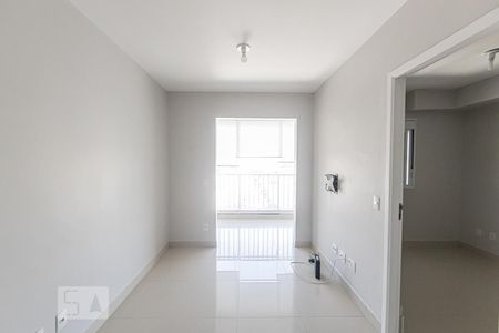 Studio de apartamento para alugar com 1 quarto, 35m² em Mooca, São Paulo