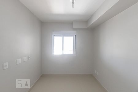 Quarto de apartamento para alugar com 1 quarto, 35m² em Mooca, São Paulo
