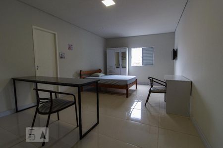 Studio de kitnet/studio para alugar com 1 quarto, 22m² em Cachoeirinha, Belo Horizonte
