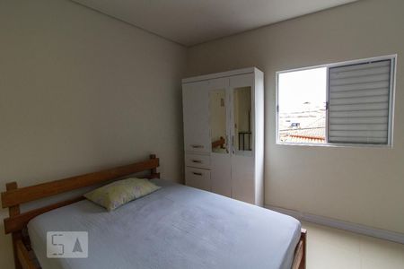 Studio de kitnet/studio para alugar com 1 quarto, 22m² em Cachoeirinha, Belo Horizonte