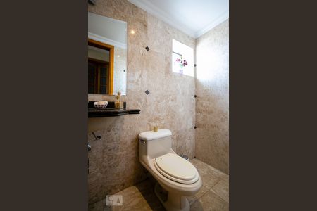 Apartamento à venda com 280m², 4 quartos e 4 vagas Apartamento à venda com 280m², 4 quartos e 4 vagasLavabo