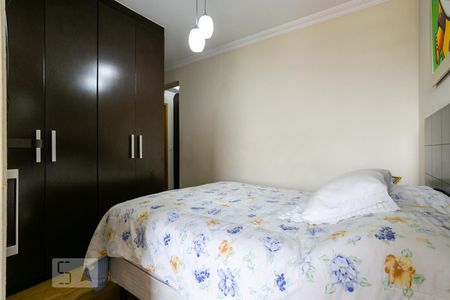 Apartamento à venda com 280m², 4 quartos e 4 vagas Apartamento à venda com 280m², 4 quartos e 4 vagasSuíte 1