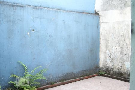 Casa à venda com 153m², 3 quartos e 2 vagasQuintal