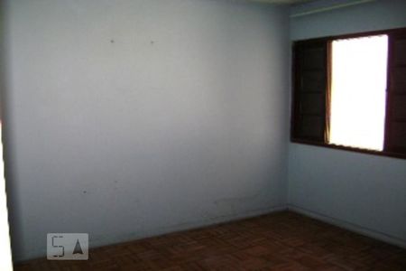 Casa à venda com 153m², 3 quartos e 2 vagasQuarto 2