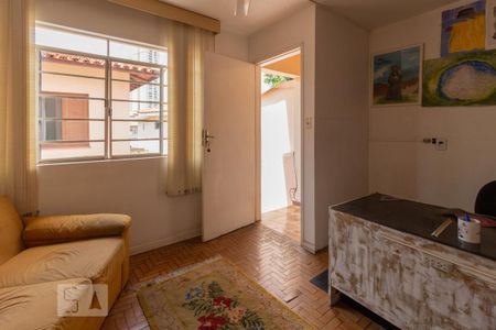 Casa à venda com 220m², 3 quartos e 3 vagasEdícula
