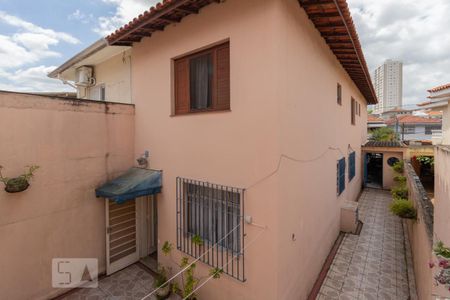 Casa à venda com 220m², 3 quartos e 3 vagasEdícula