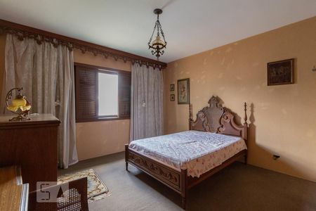 Casa à venda com 220m², 3 quartos e 3 vagasQuarto 1