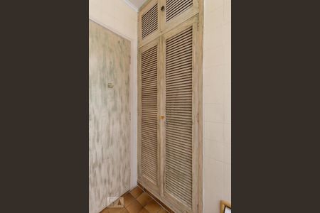 Casa à venda com 220m², 3 quartos e 3 vagasQuarto 2