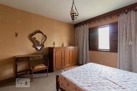 Casa à venda com 220m², 3 quartos e 3 vagasQuarto 1