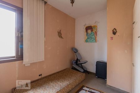 Casa à venda com 220m², 3 quartos e 3 vagasQuarto 2