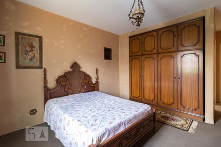 Casa à venda com 220m², 3 quartos e 3 vagasQuarto 1