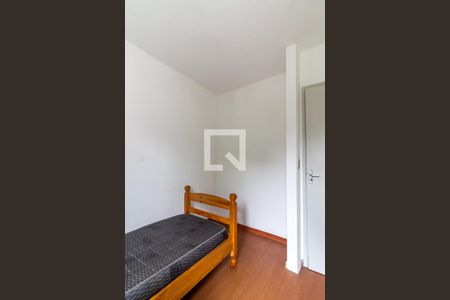 Apartamento à venda com 56m², 3 quartos e 1 vaga Apartamento à venda com 56m², 3 quartos e 1 vagaQuarto 2