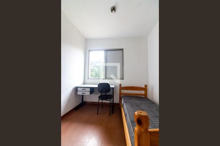 Apartamento à venda com 56m², 3 quartos e 1 vaga Apartamento à venda com 56m², 3 quartos e 1 vagaQuarto 2