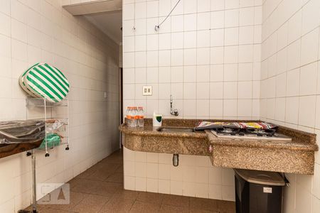 Casa à venda com 580m², 3 quartos e 8 vagas Casa à venda com 580m², 3 quartos e 8 vagasÁrea de serviço