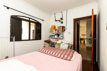 Casa à venda com 580m², 3 quartos e 8 vagas Casa à venda com 580m², 3 quartos e 8 vagasQuarto de serviço