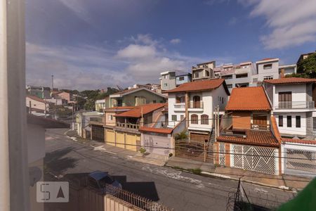 Casa à venda com 580m², 3 quartos e 8 vagas Casa à venda com 580m², 3 quartos e 8 vagasVista do quarto 3