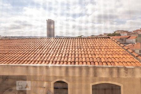 Casa à venda com 580m², 3 quartos e 8 vagas Casa à venda com 580m², 3 quartos e 8 vagasVista do quarto