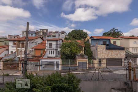 Casa à venda com 580m², 3 quartos e 8 vagas Casa à venda com 580m², 3 quartos e 8 vagasVista do quarto 1