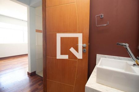 Casa para alugar com 3 quartos, 600m² em Vila Nova Mazzei, São Paulo