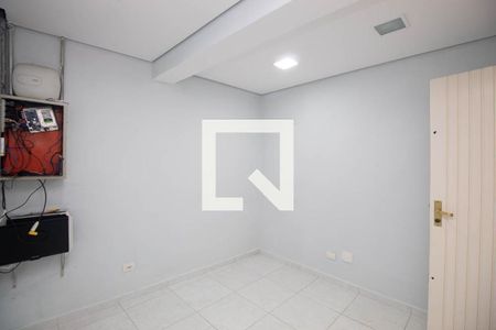 Casa para alugar com 3 quartos, 600m² em Vila Nova Mazzei, São Paulo