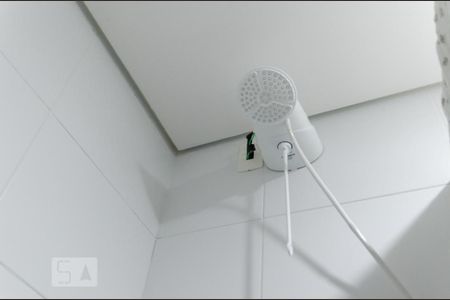 Apartamento à venda com 58m², 2 quartos e 1 vagaBanheiro