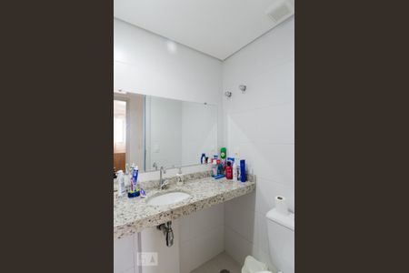 Apartamento à venda com 58m², 2 quartos e 1 vagaBanheiro