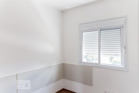 Quarto de apartamento para alugar com 2 quartos, 59m² em Centro, Santo André