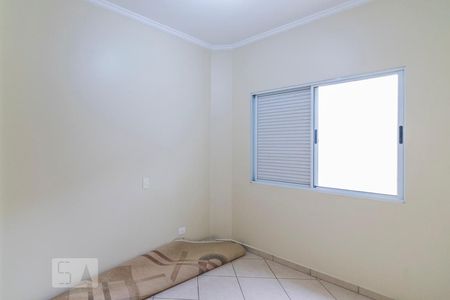 Casa para alugar com 276m², 3 quartos e 6 vagas Casa para alugar com 276m², 3 quartos e 6 vagasQuarto de Serviço