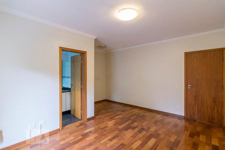 Casa para alugar com 276m², 3 quartos e 6 vagas Casa para alugar com 276m², 3 quartos e 6 vagasQuarto 1 Suíte