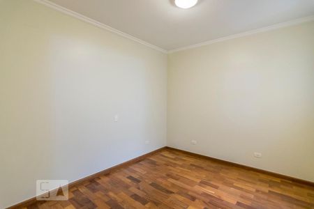 Casa para alugar com 276m², 3 quartos e 6 vagas Casa para alugar com 276m², 3 quartos e 6 vagasQuarto 2 Suíte