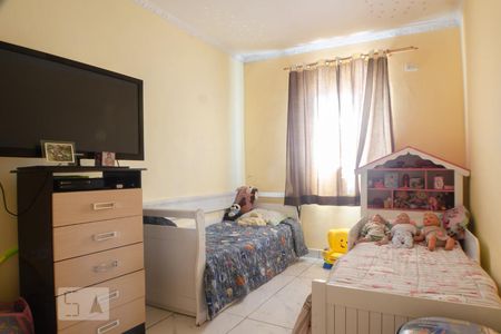 Casa à venda com 297m², 4 quartos e 5 vagas Casa à venda com 297m², 4 quartos e 5 vagasQuarto 1