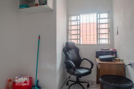 Casa à venda com 297m², 4 quartos e 5 vagas Casa à venda com 297m², 4 quartos e 5 vagasÁrea de serviço 2