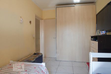 Casa à venda com 297m², 4 quartos e 5 vagas Casa à venda com 297m², 4 quartos e 5 vagasQuarto 1