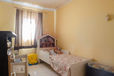 Casa à venda com 297m², 4 quartos e 5 vagas Casa à venda com 297m², 4 quartos e 5 vagasQuarto 1