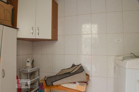 Casa à venda com 297m², 4 quartos e 5 vagas Casa à venda com 297m², 4 quartos e 5 vagasÁrea de serviço 1