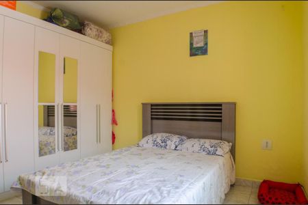 Casa à venda com 297m², 4 quartos e 5 vagas Casa à venda com 297m², 4 quartos e 5 vagasQuarto 3