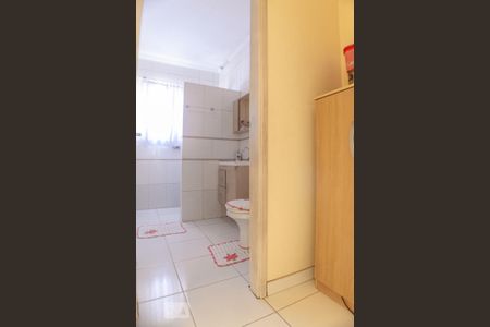 Casa à venda com 297m², 4 quartos e 5 vagas Casa à venda com 297m², 4 quartos e 5 vagasBanheiro 2