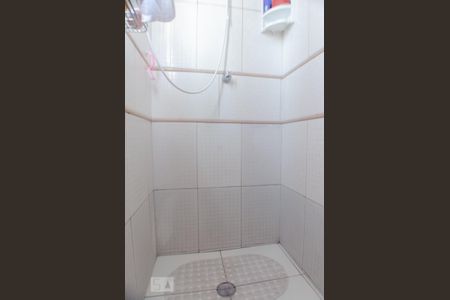 Casa à venda com 297m², 4 quartos e 5 vagas Casa à venda com 297m², 4 quartos e 5 vagasBanheiro 2 - box