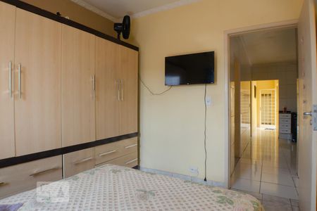 Casa à venda com 297m², 4 quartos e 5 vagas Casa à venda com 297m², 4 quartos e 5 vagasQuarto 2