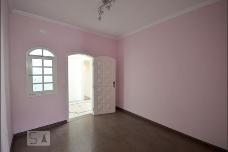 Casa para alugar com 556m², 6 quartos e 4 vagas Casa para alugar com 556m², 6 quartos e 4 vagasQuarto 1