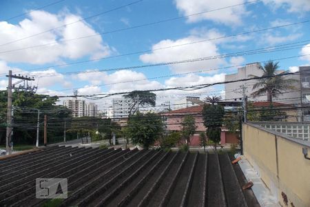 Casa à venda com 230m², 5 quartos e 3 vagas