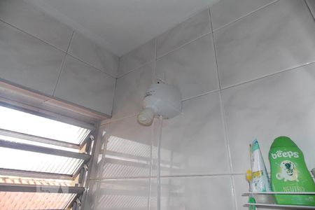 Casa à venda com 230m², 5 quartos e 3 vagas Casa à venda com 230m², 5 quartos e 3 vagasBanheiro 2