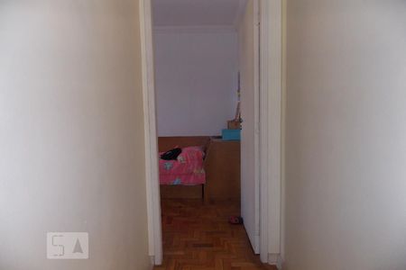 Casa à venda com 230m², 5 quartos e 3 vagas