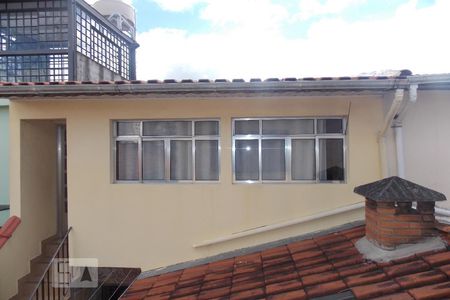 Casa à venda com 230m², 5 quartos e 3 vagas