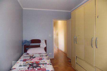 Casa à venda com 230m², 5 quartos e 3 vagas Casa à venda com 230m², 5 quartos e 3 vagasQuarto 2