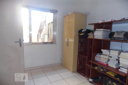 Casa à venda com 230m², 5 quartos e 3 vagas Casa à venda com 230m², 5 quartos e 3 vagasÁrea de Serviço