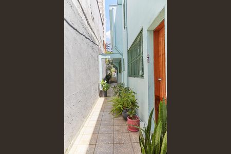 Casa à venda com 347m², 4 quartos e 2 vagas Casa à venda com 347m², 4 quartos e 2 vagasÁrea comum
